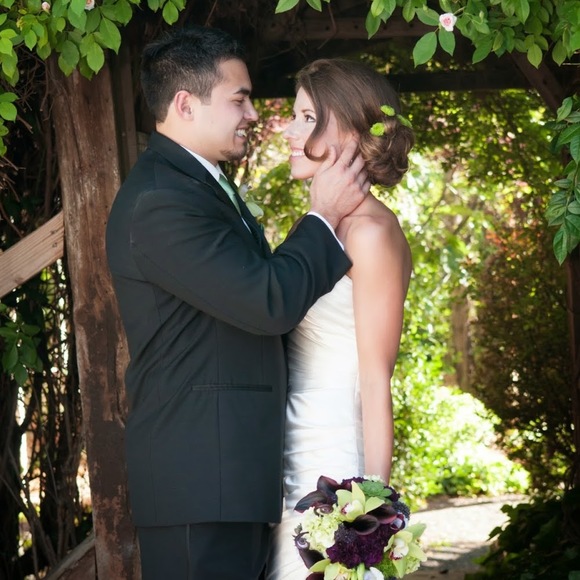 Meet your Posher, Rachael - Picture 1 of 1